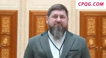 鲁比奥为何称特朗普正对俄失去耐心 等待无果挫败感增