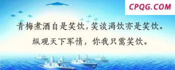 NASA拟裁减数千名员工 或失优秀人才