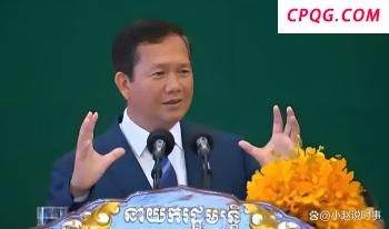委内瑞拉称美侦察机未经授权在该国拉奥奇拉岛以北执行任务 侵犯航空安全