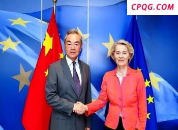 特朗普还能“救场”航运业吗？