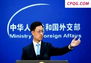 全球首个!这一岛国计划全体移民 应对海平面上升威胁