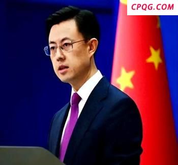 美国关税本周迎来法律考验：日本和欧盟巨额投资或只是梦幻泡影？ 法律风险悬而未决