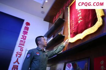 印度软件服务巨头将裁员1.2万人 需求萎缩影响