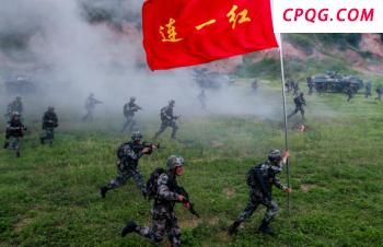 涉尹锡悦夫妇案 韩一前议员自杀身亡 调查风波再起