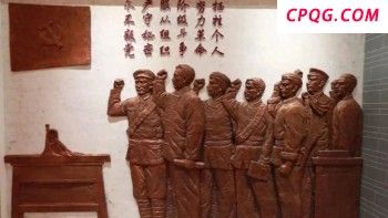 专家：美国对华芯片制裁这招没用 中国已有替代能力