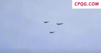 中美谈判前会定一个“君子协定”吗？