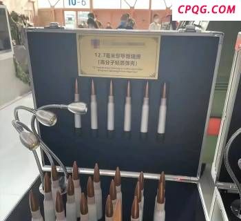 普京出席最新核潜艇升旗仪式 强调海军现代化建设