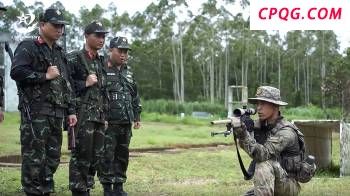 普京：俄在加强核潜艇部队 提升海上核力量潜力