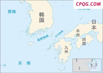 卡德罗夫遭遇溺水事故与俄有关吗 度假惊魂引发猜测