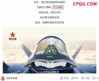 俄乌冲突让普京明白了什么道理 停火谈判艰难前行