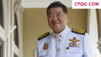 泽连斯基遭受多重打击还能撑多久 内外交困局势危急