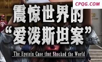 中国东盟调解遇冷，泰国要自己解决问题 双边对话成首选
