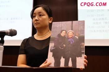 为何说中国空军走在正确道路上 顺应现代空战趋势