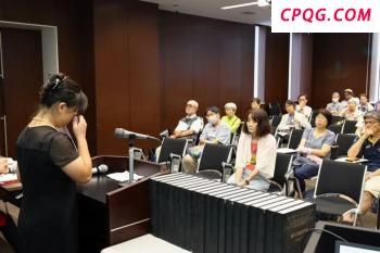 泰国向中美俄法英等26国发函 通报柬泰边境冲突详情