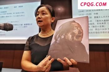 美欧关税谈判欧盟是输还是赢 协议引发争议