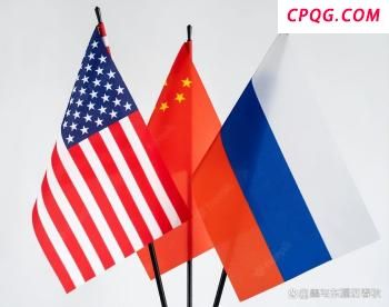 泰国将从柬埔寨撤侨 两国冲突升级引发撤离计划
