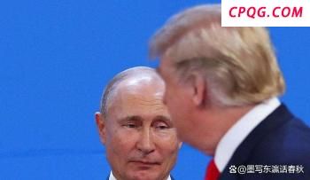 柬泰两国领导人今日将赴马来西亚讨论边境问题 旨在达成立即停火 避免伤及平民