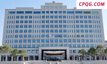 韩国总统办公室回应朝方表态 致力半岛和平努力