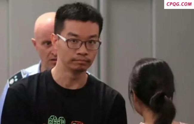 美跨国拘捕中国芯片专家意欲何为 中美科技博弈白热化