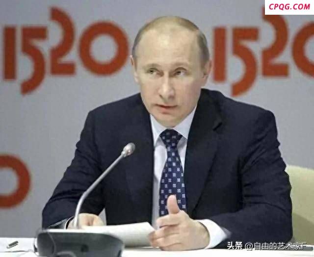 普京取消海军阅兵暴露俄军哪些问题