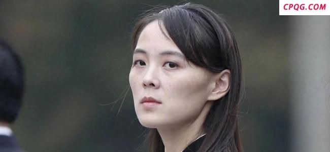 朝鲜评价李在明政府对朝政策 朝方强烈批评韩国新政府