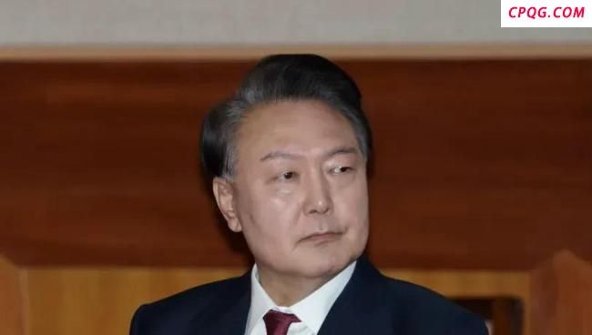 朝鲜评价李在明政府对朝政策