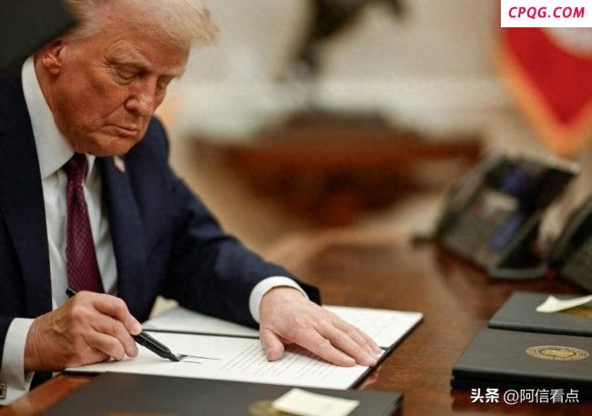 美欧协议本质是改写收割规则？