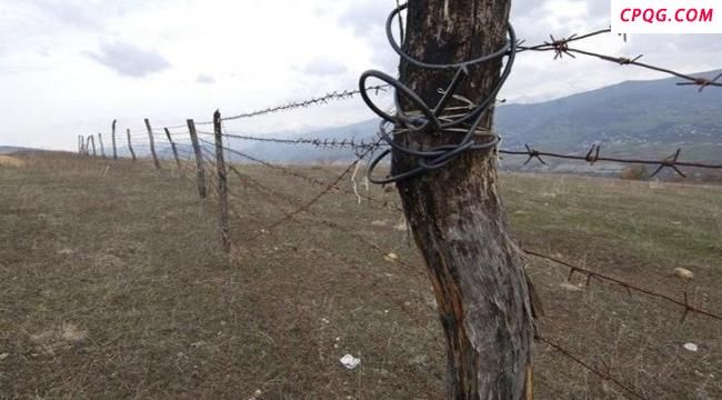 柬埔寨军队完败泰国？不是中国武器不给力，而是这一点太致命 实力悬殊下的意外反击
