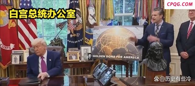 中美贸易谈判的风向变了吗 贸易战后的战略退让
