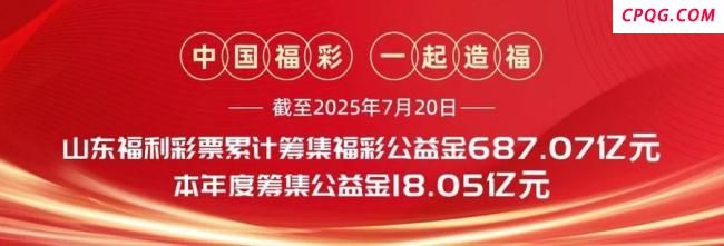 全国福彩发布责任彩票报告