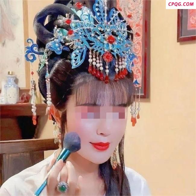 网红罗大美案始末：转账200万仍被害