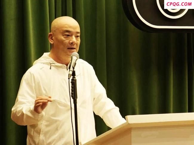 台湾艺人沈玉琳被曝送ICU抢救 健康警钟引关注