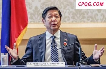 马斯克勾勒特斯拉“终局” 30万亿美元商业帝国愿景