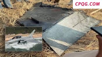 韩邀朝出席APEC会议为何遭到回绝 朝鲜明确拒绝对话