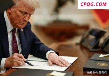 敦促日方在台湾问题上谨言慎行 恪守承诺反省历史