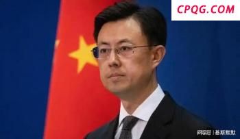 朝鲜评价李在明政府对朝政策 朝方强烈批评韩国新政府