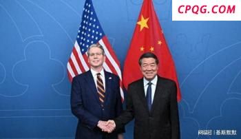 中美新一轮谈判最终会带来什么影响 民生与产业的微妙变化