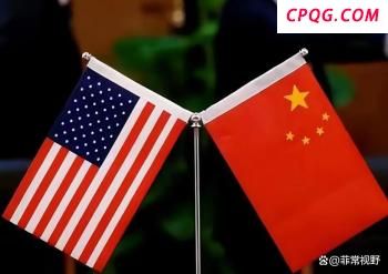 美欧协议本质是改写收割规则？