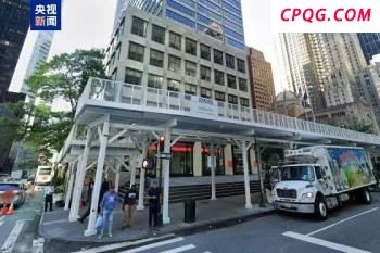 柬埔寨首相说柬泰边境局势缓和 停火协议见效