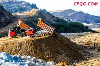 泰国柬埔寨同意“立刻且无条件”停火 重启边境事务联合委员会机制