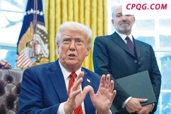 中国如何应对胡塞升级海上封锁？
