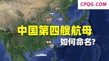 安理会审议叙利亚政治和人道问题 呼吁包容性政治进程