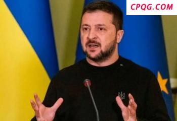 美国暴露导弹供应缺口 防御系统面临挑战
