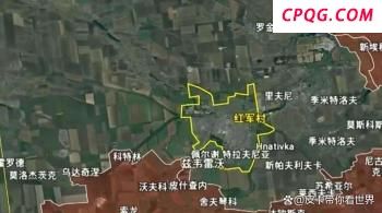 特朗普为何正面回应访华传言 释放新信号引发热议