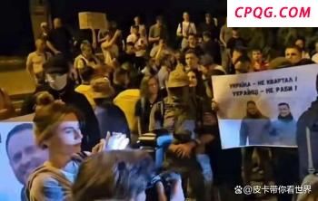 特朗普政府开始调整加沙战略 重新思考策略方向