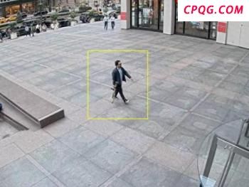 中国第四艘航母会以哪个省命名