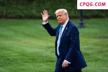 特朗普配方，被拒了？可口可乐未承诺改变