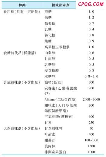 俄为何称俄面临与西方单打独斗局面 历史首次单独作战