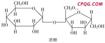 泰柬握手言和感谢中美调解 东盟助力监督停火