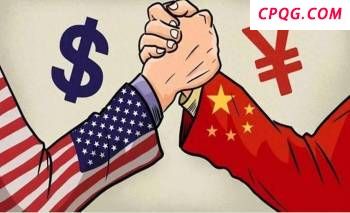 特朗普为何对俄下“最后通牒” 制裁警告升级